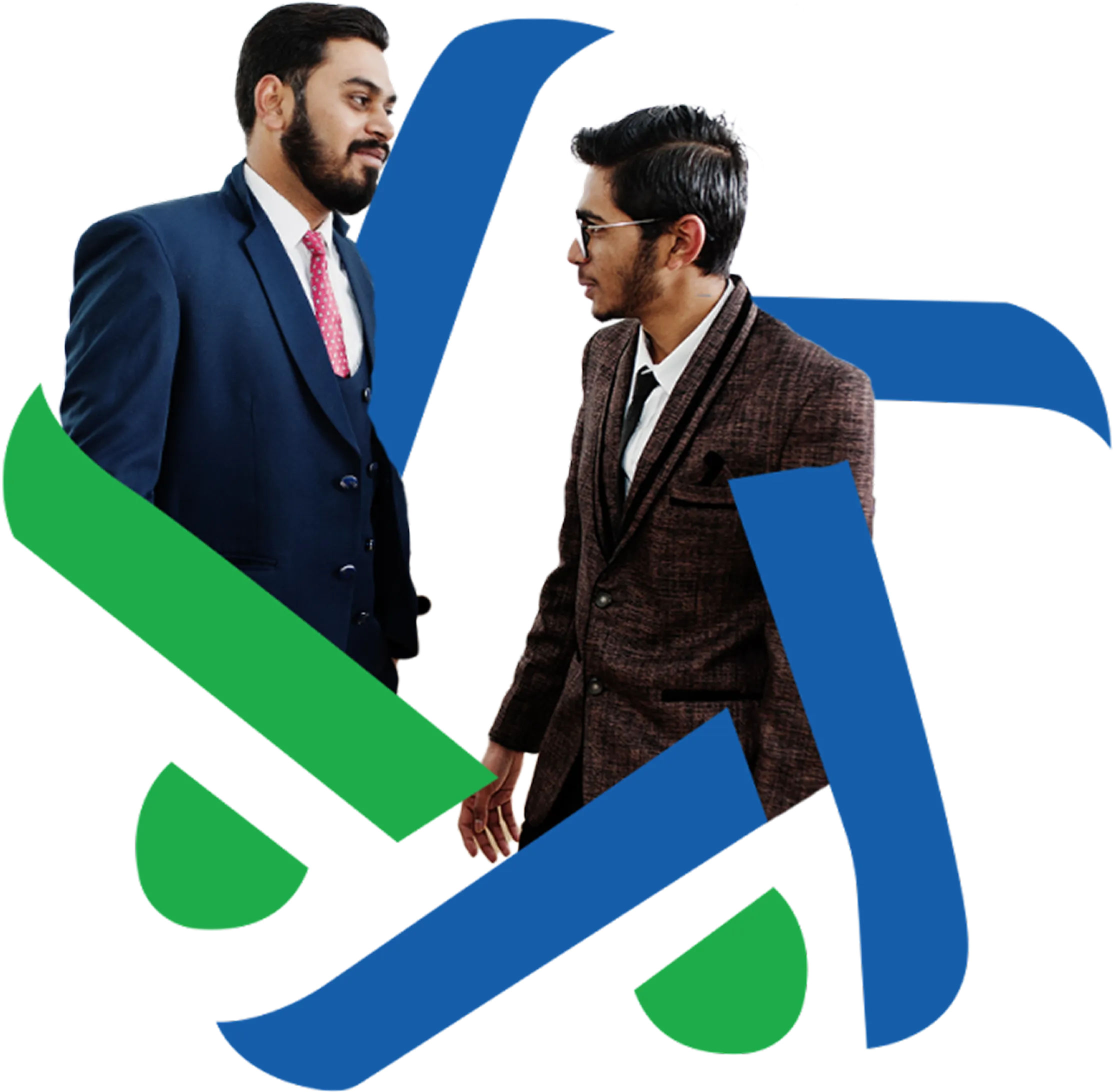 Business Discussion