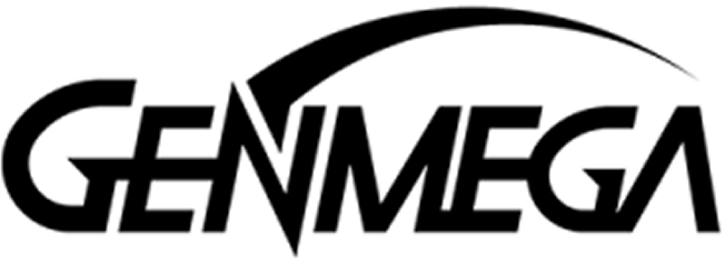 Genmega