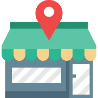 Convenient Stores