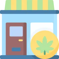 Smoke Shops