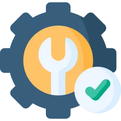 Credit Icon