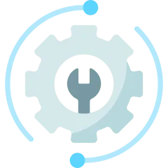 Credit Icon