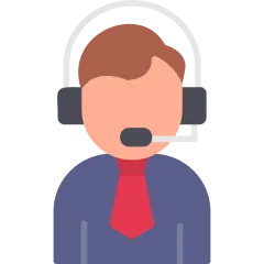 Credit Icon