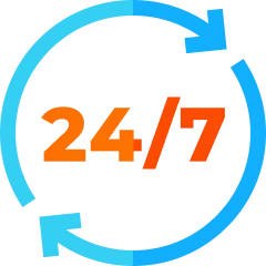 Credit Icon