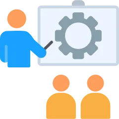 Credit Icon