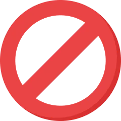 Credit Icon