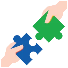 Credit Icon