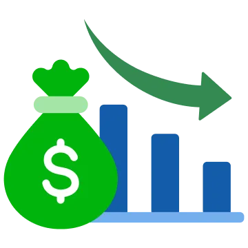 Credit Icon
