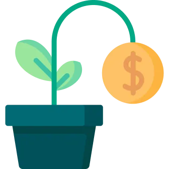 Credit Icon