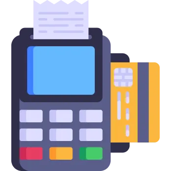 Credit Icon