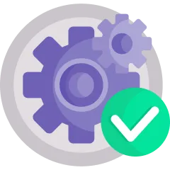 Credit Icon