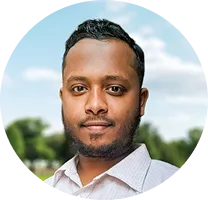 Aminul Islam
