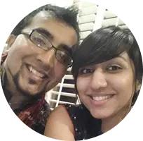 Rizwan Ali