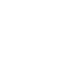 No ATM Contract