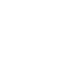 24/7 Support