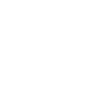 Free Training